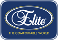 Elite Spring Bed