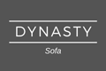 Dynasty Sofa