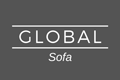Global Sofa