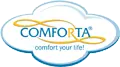 Comforta Spring Bed