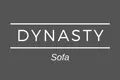 Dynasty Sofa