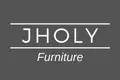 Jholy Furniture