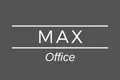 Max Office