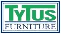 Tytus Furniture