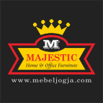 logo-majestic-150