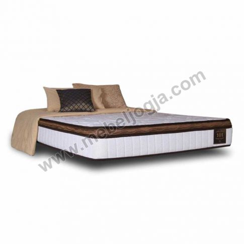 Kasur Spring Bed - Airland 101