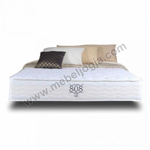 Kasur Spring Bed - Airland 808