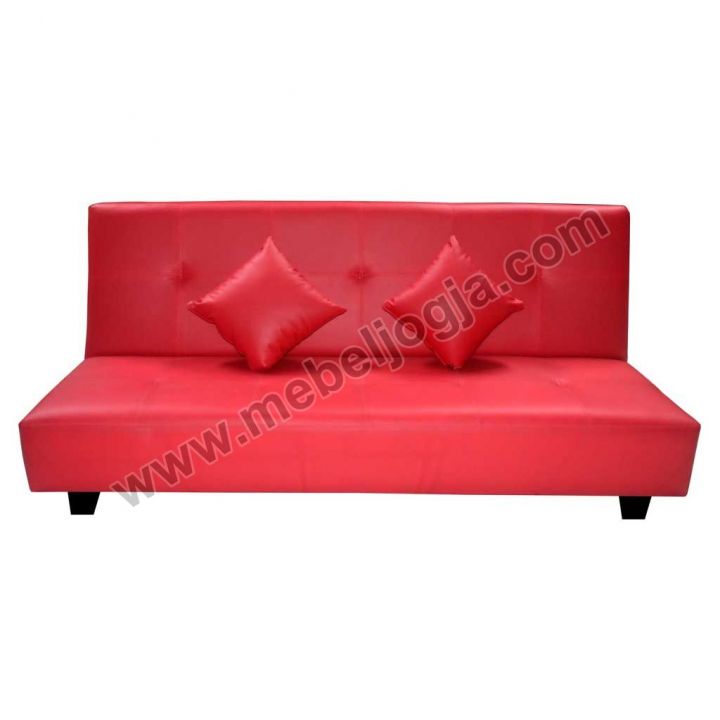 Sofa Bed Aslii Fortuna