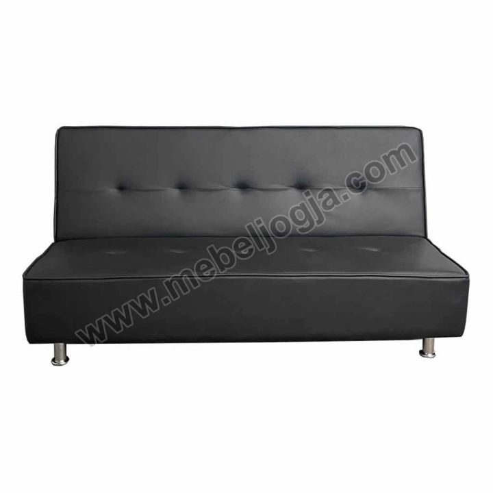 Sofa Bed K01 - Aslii Furniture