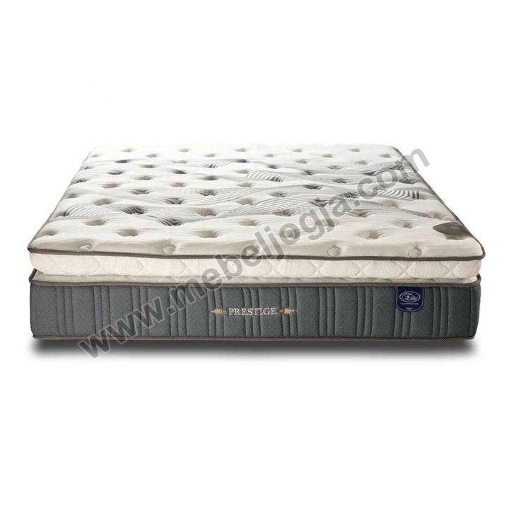 Kasur Spring Bed Elite Prestige - 160 x 200