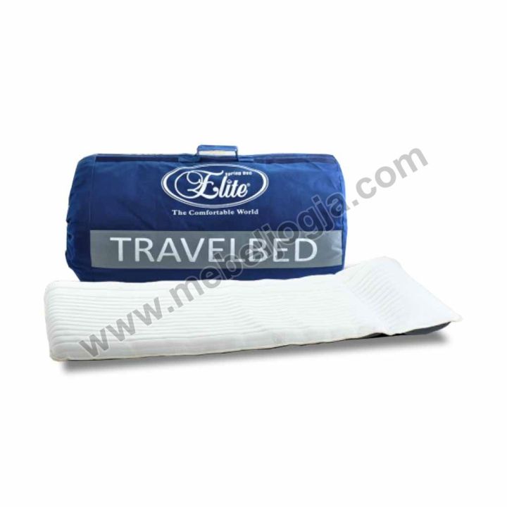 Travel Bed Elite