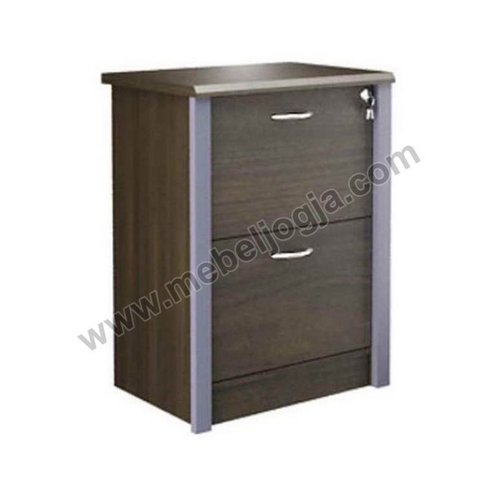 Filing Cabinet Orbitrend OSF 4802