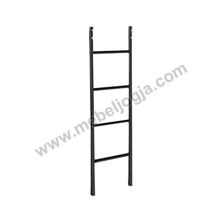 Ranjang Susun - Orbitrend Ring-O Ladder