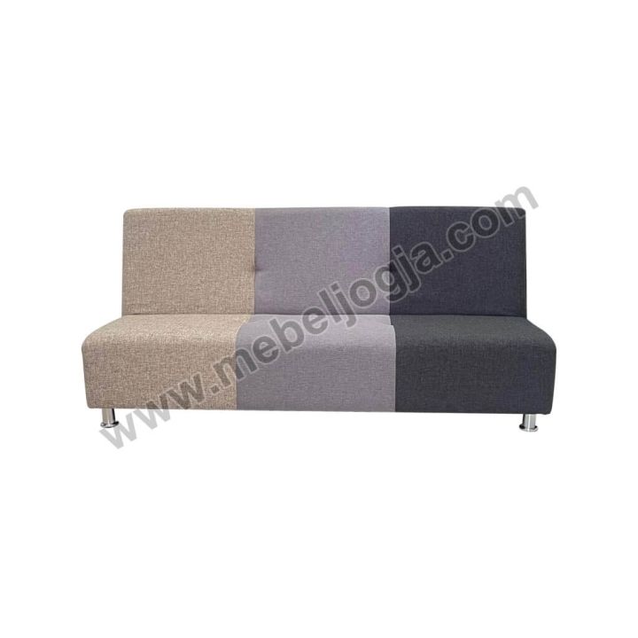 Sofa Bed K01 - Aslii Furniture